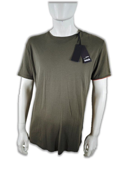 RRD (Roberto Ricci Designs) T-Shirt