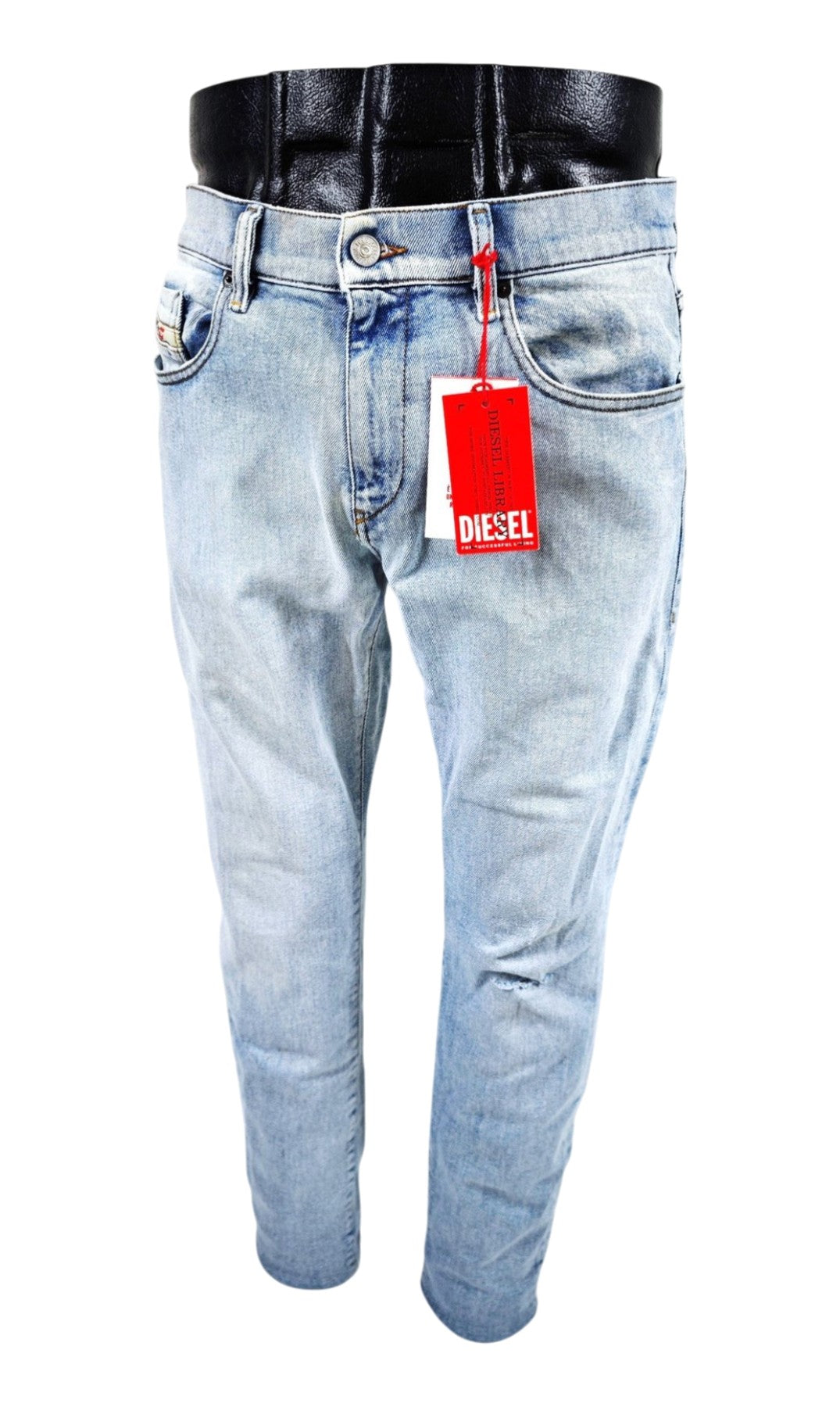 Diesel Jeans