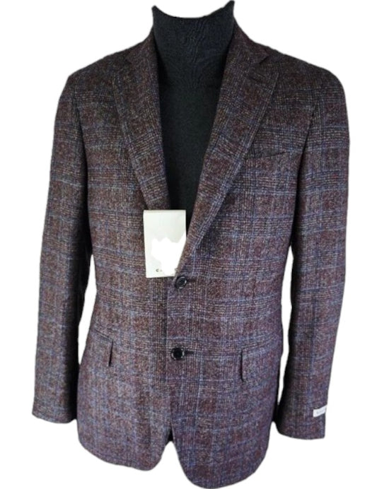 Caruso blazer