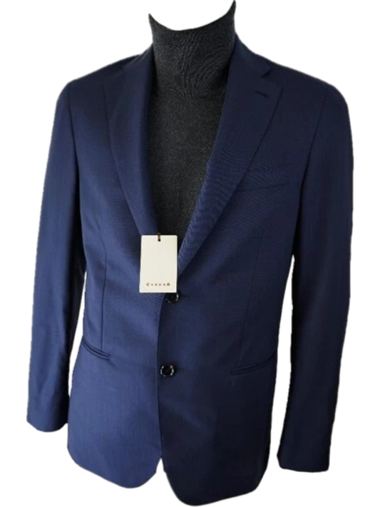 Caruso blazer