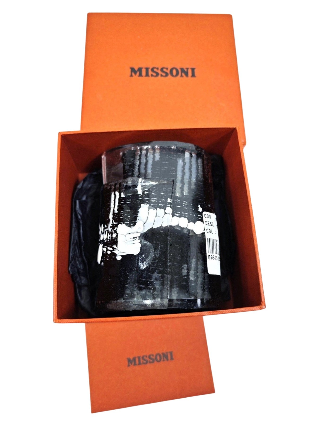 Missoni Bracelet