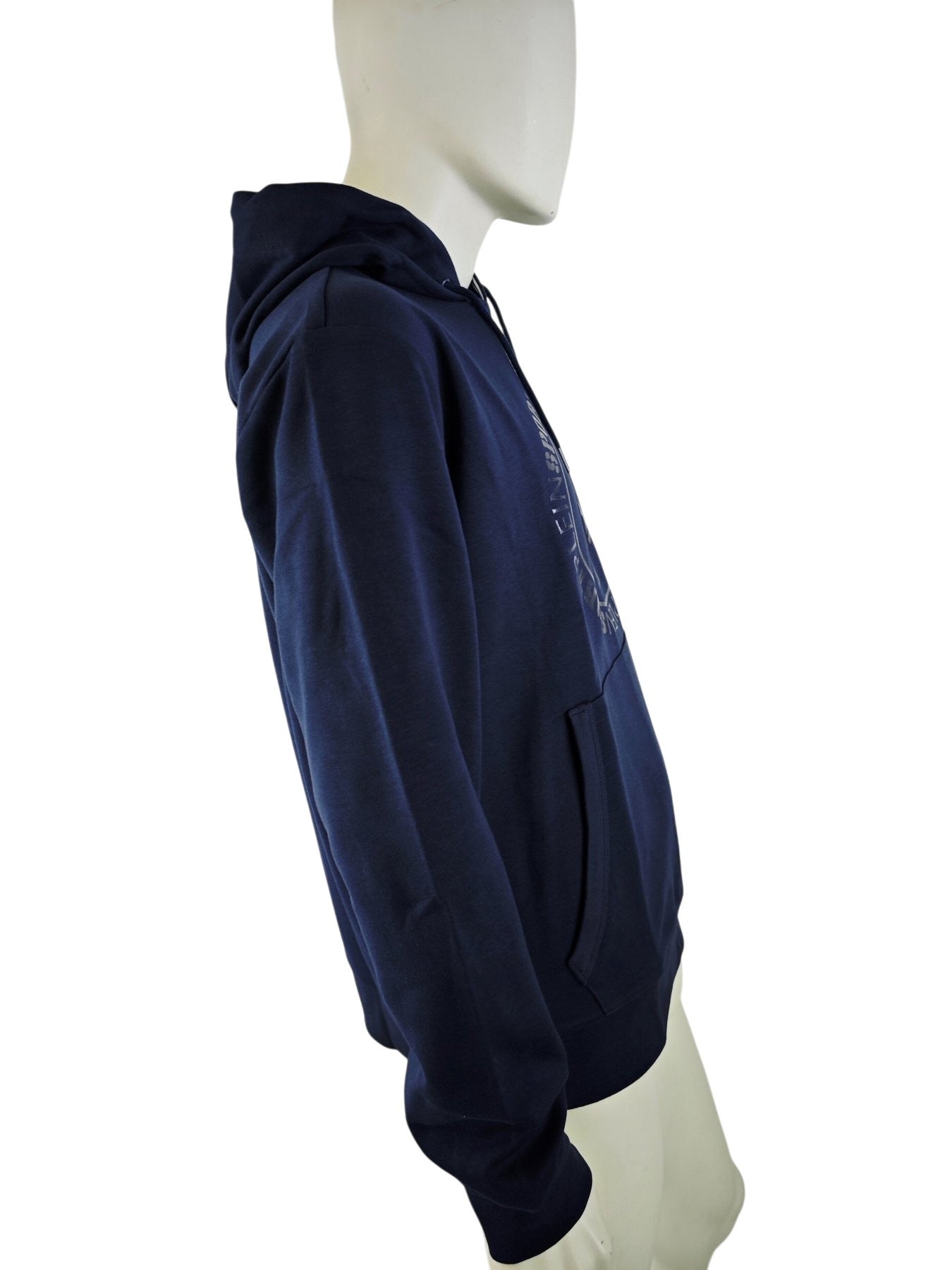 Plein Sport Hoodie