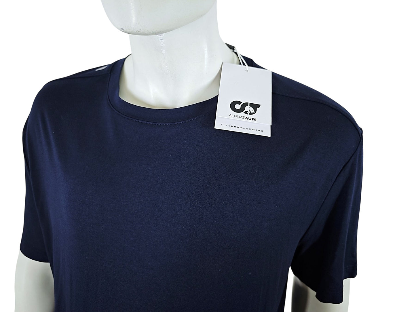 Alpha Tauri T-Shirt