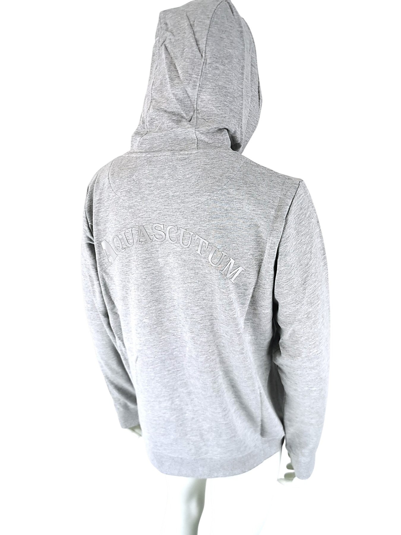 Aquascutum Hoodie