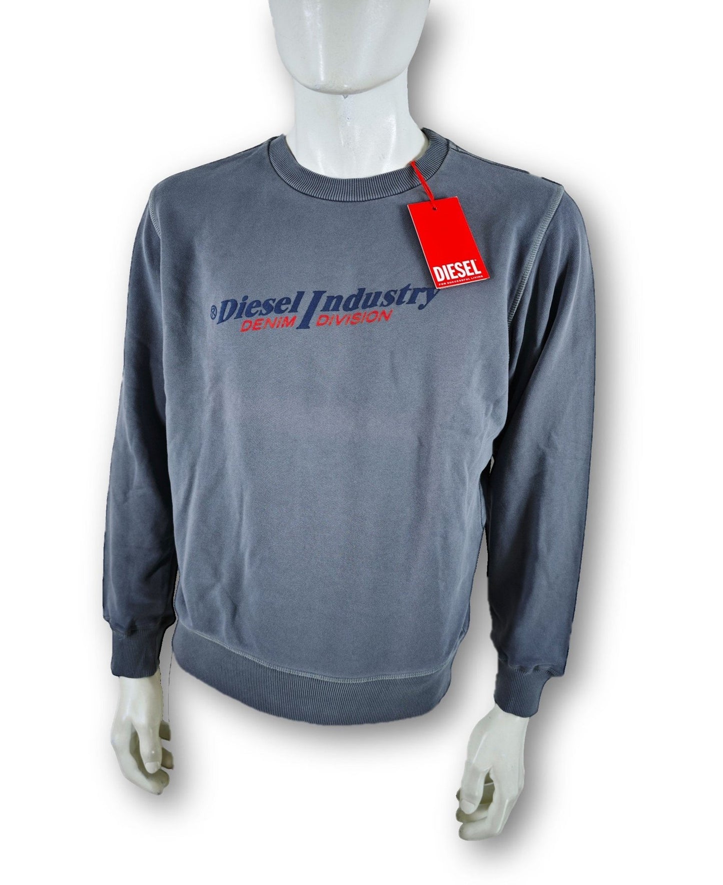 Diesel Sweatshirt