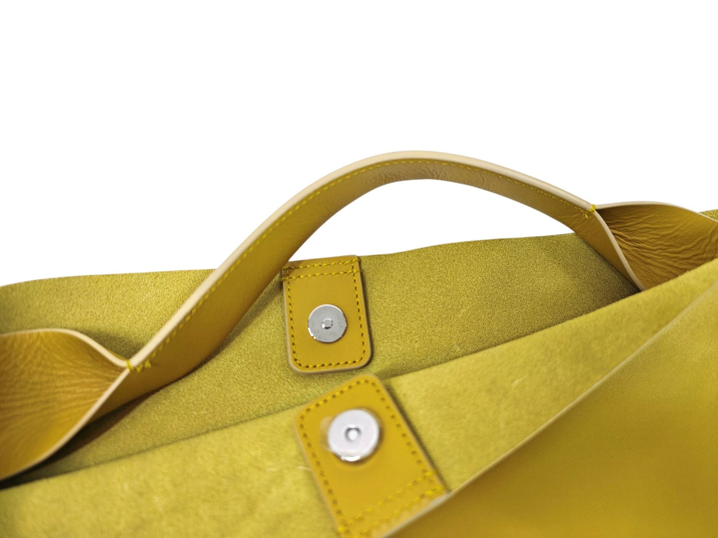 Jil Sander Handbag
