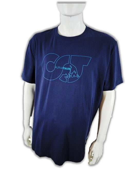 Alpha Tauri T-Shirt