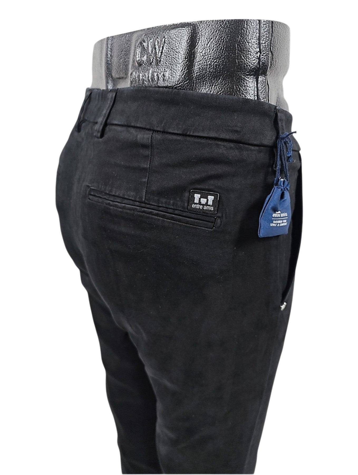 Entre Amis Jeans