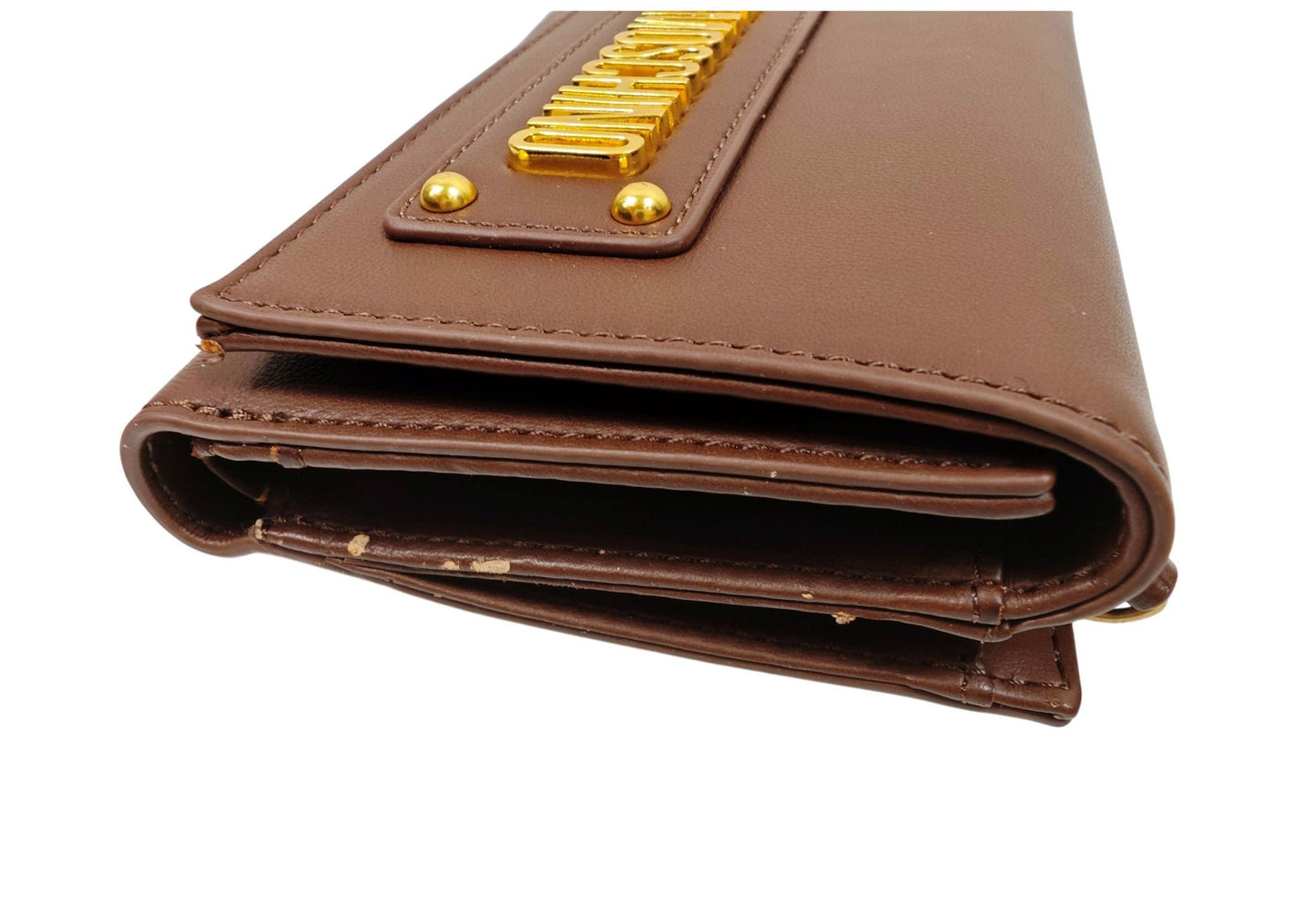 Love Moschino Wallet