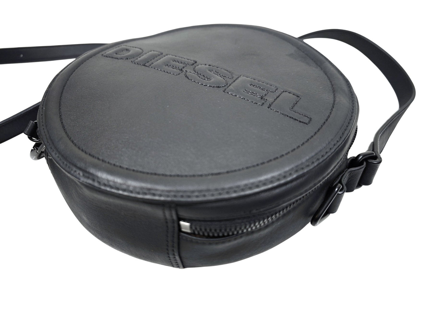 Diesel Shoulder/Crossbody Bag