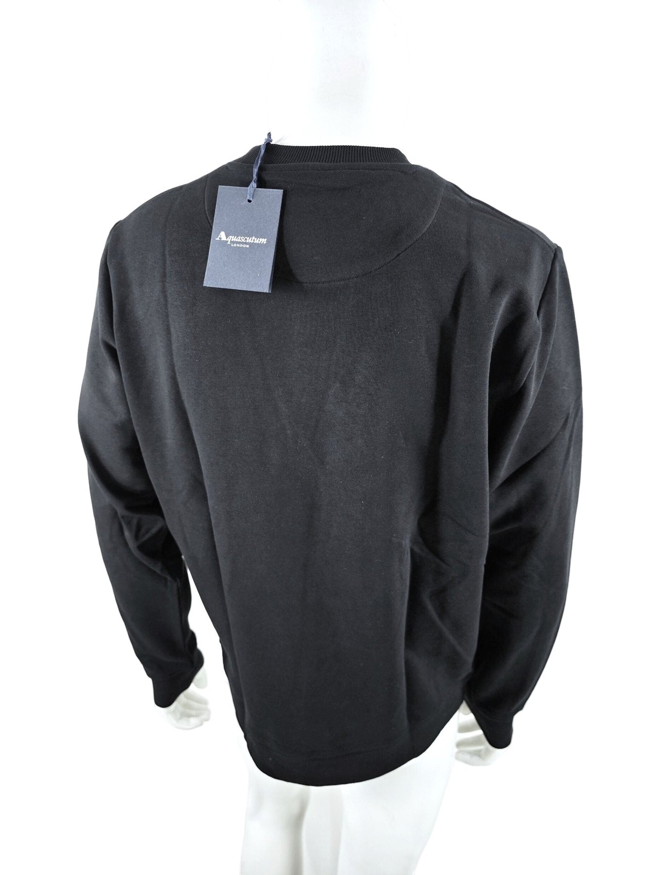 Aquascutum Sweater