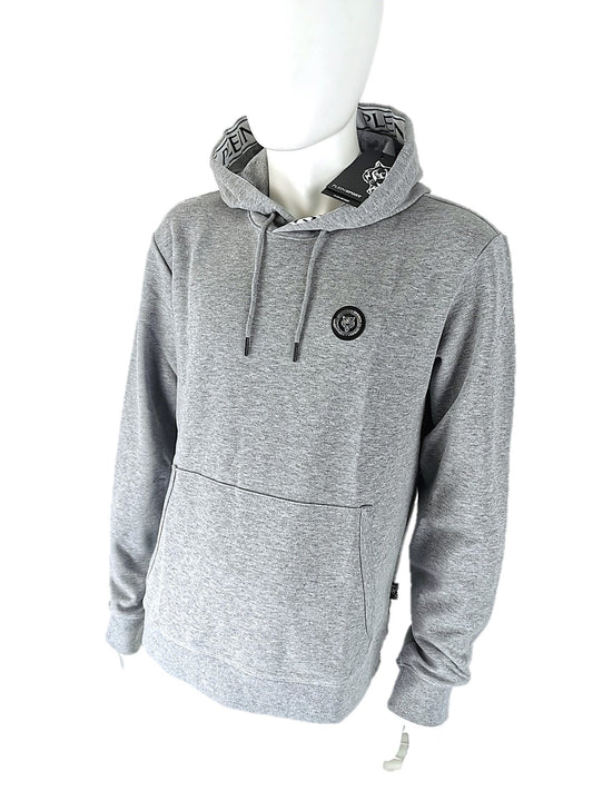 Plein Sport Hoodie
