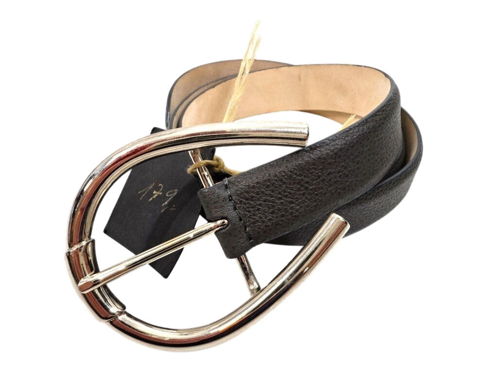 Simonnot Godard Belt