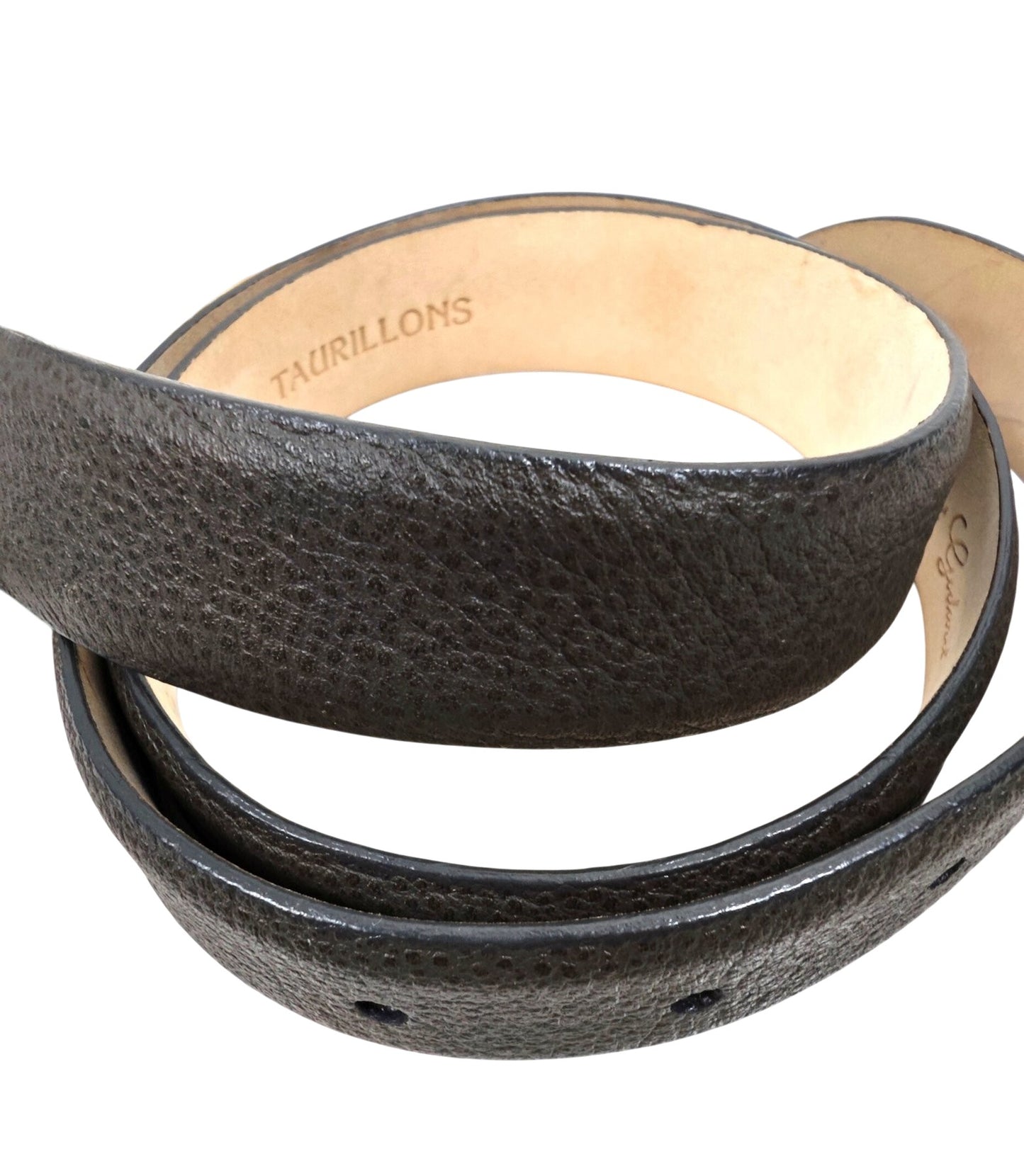 Simonnot Godard Belt