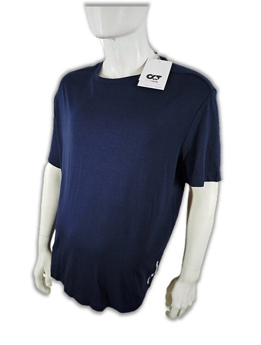 Alpha Tauri T-Shirt