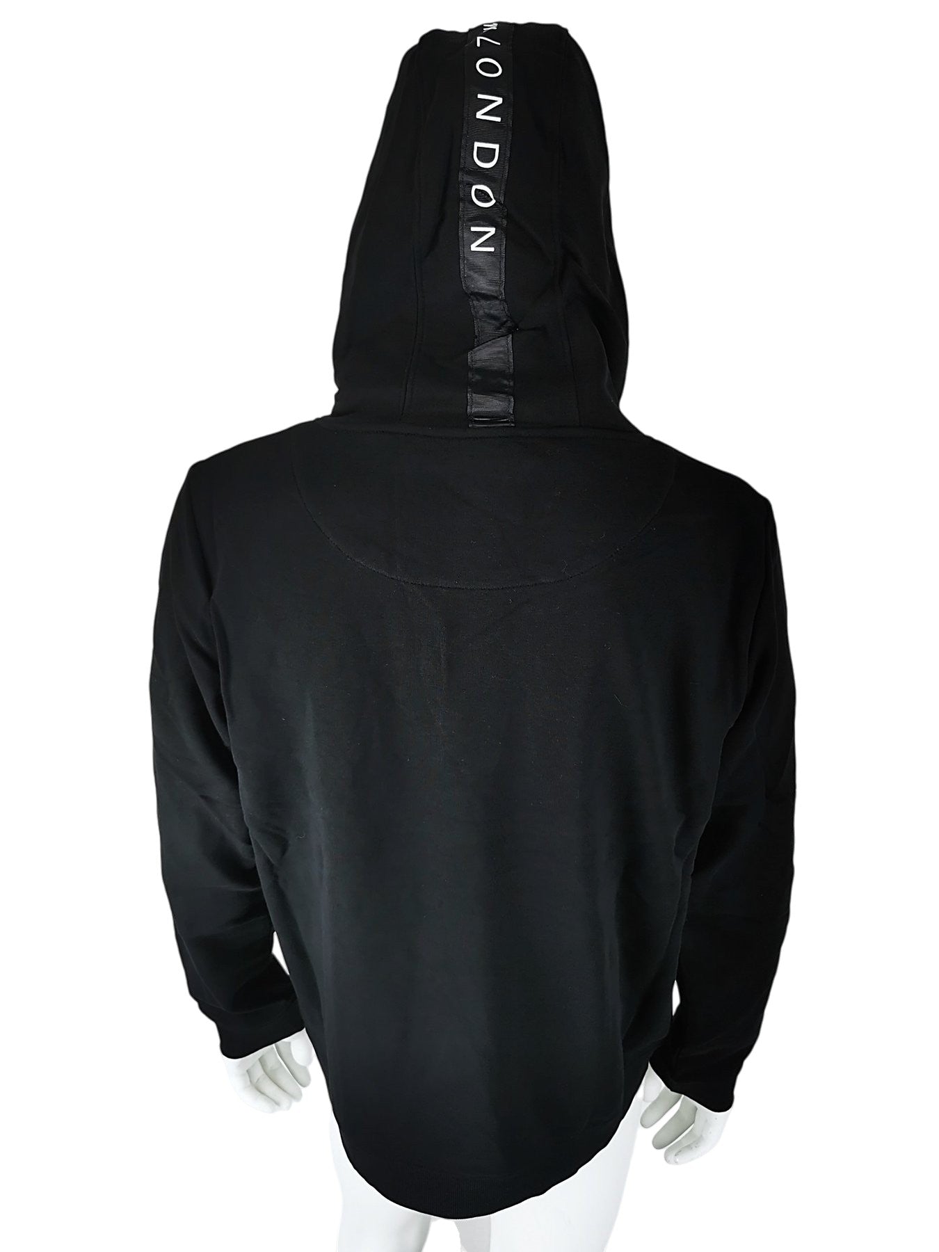 Aquascutum Hoodie