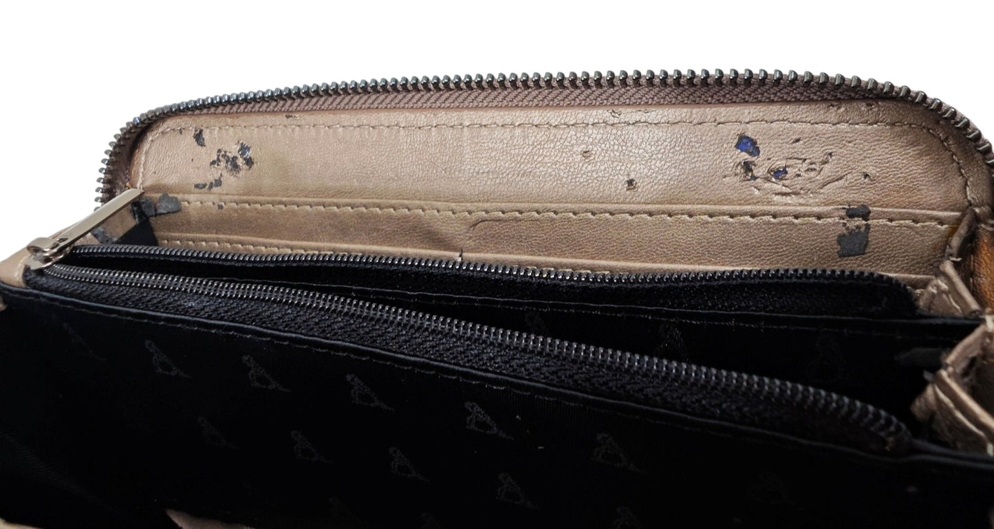L'Atelier Du Sac Wallet