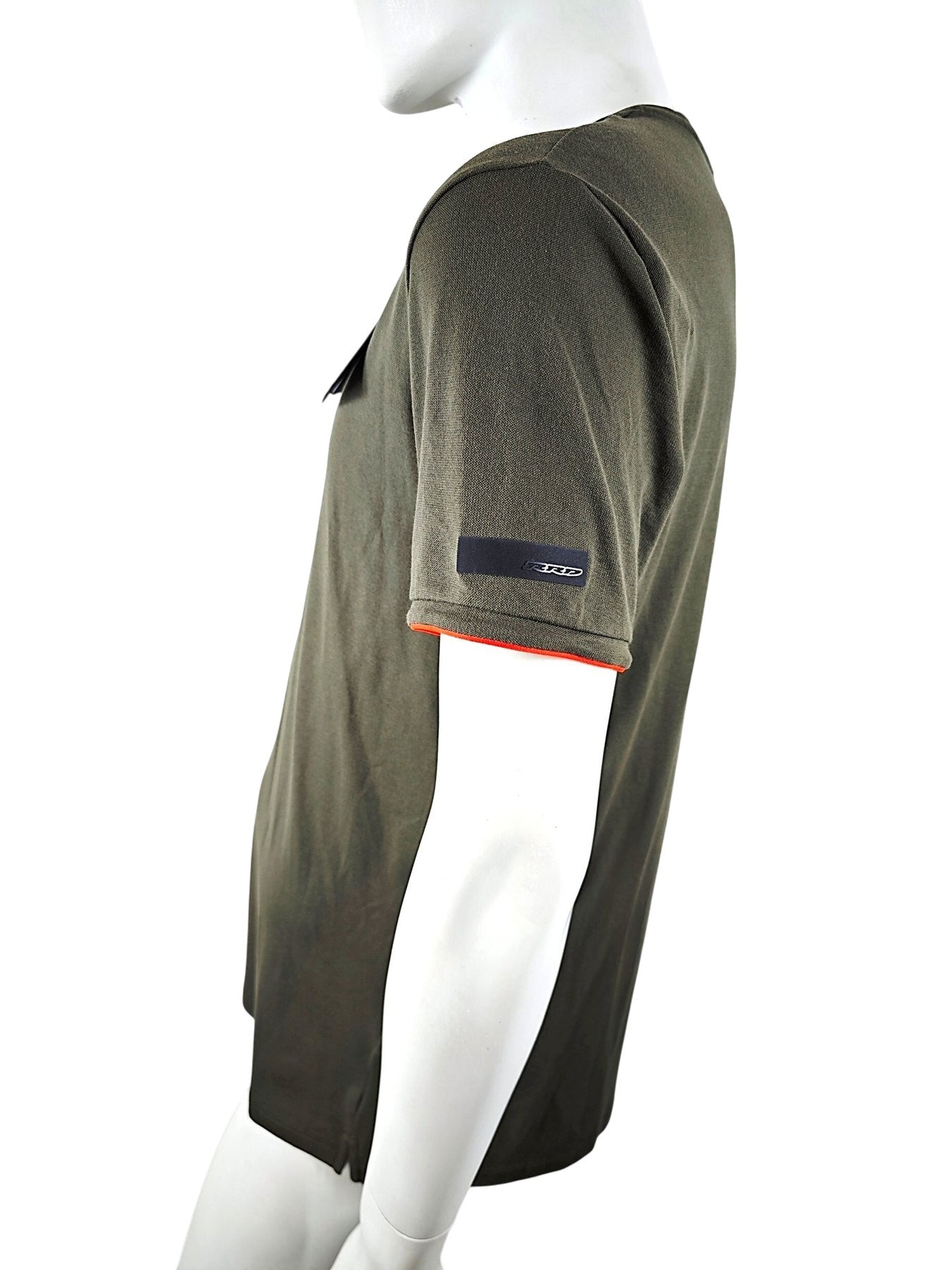 RRD (Roberto Ricci Designs) T-Shirt