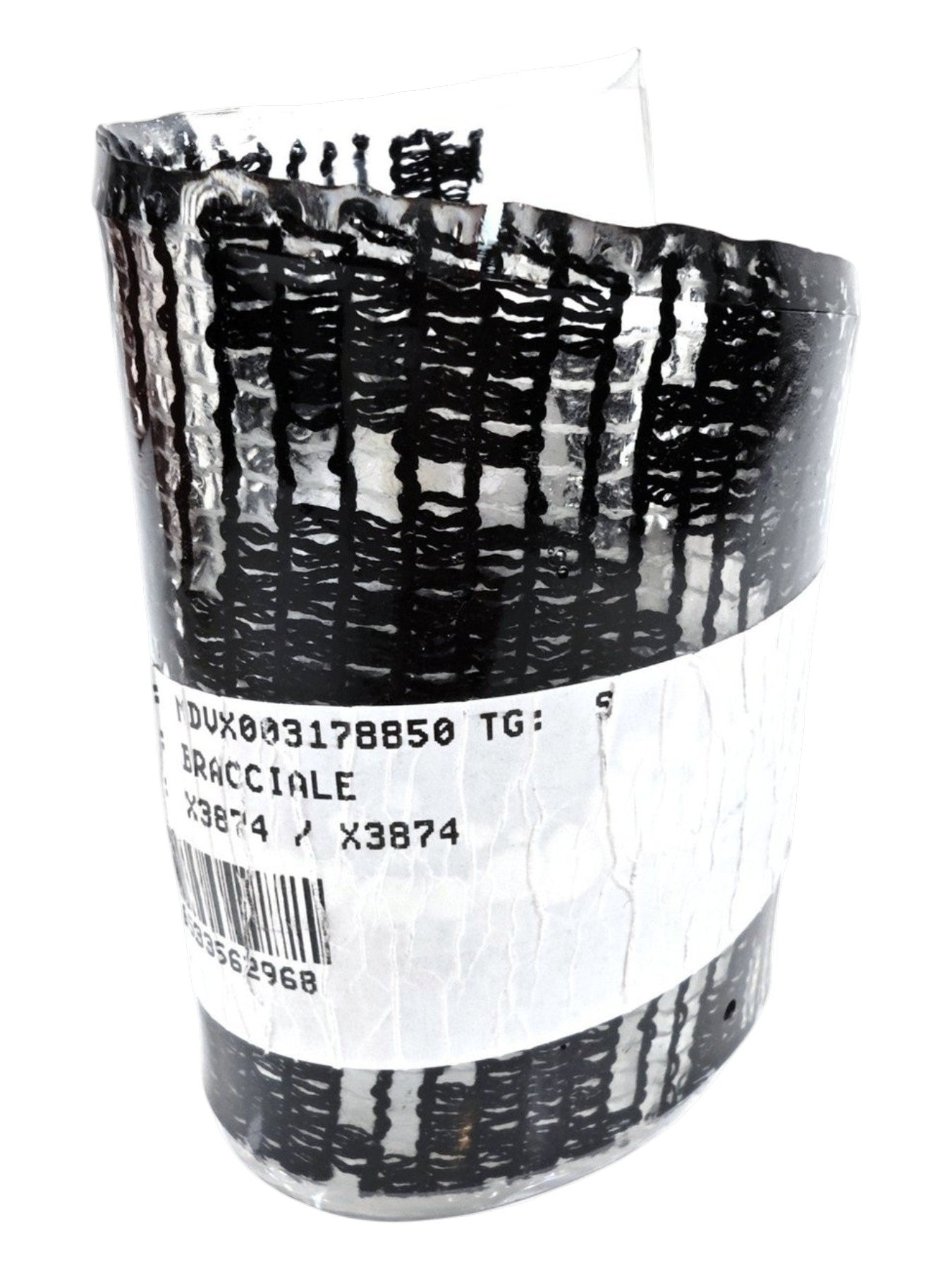 Missoni Bracelet