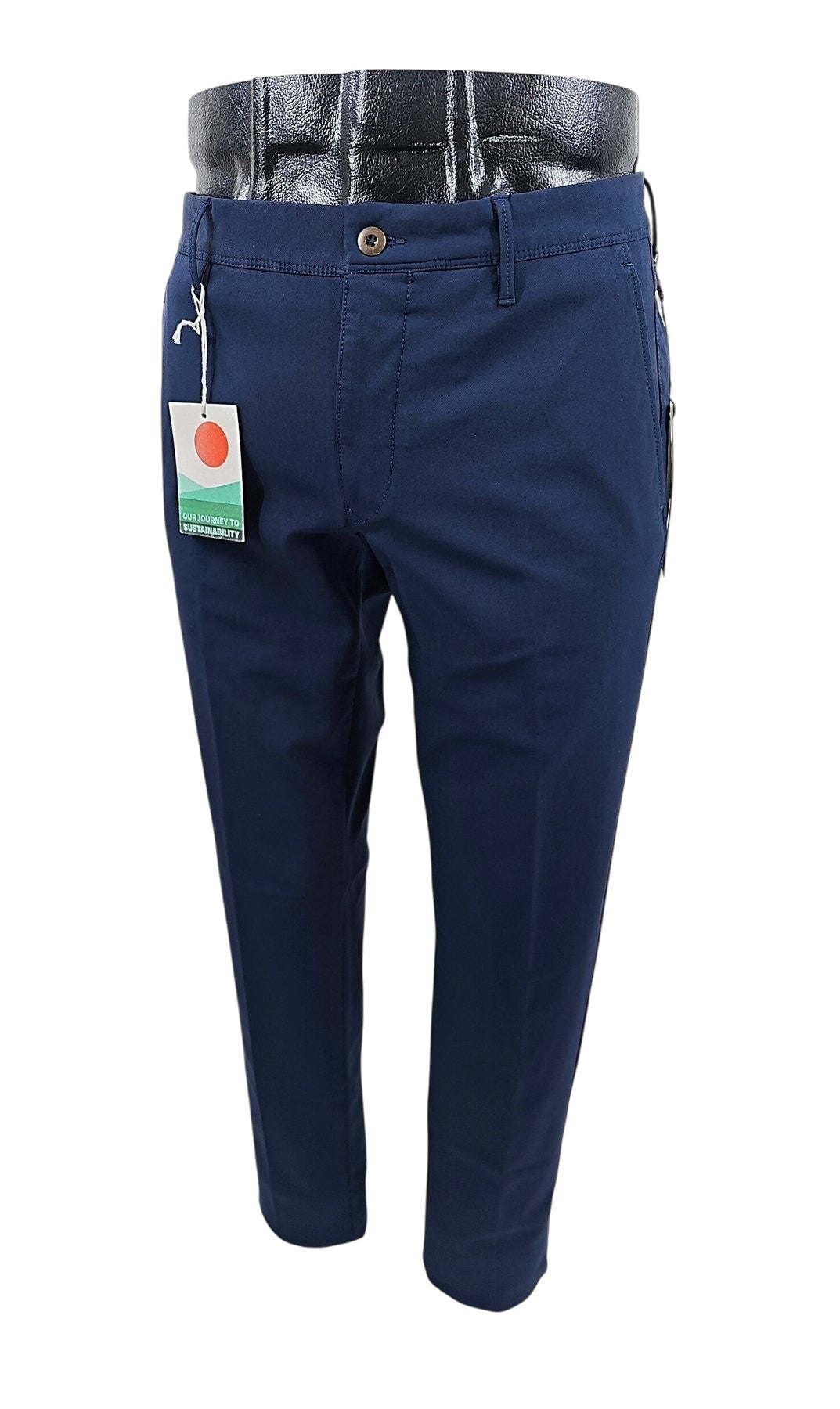 Incotex Trousers