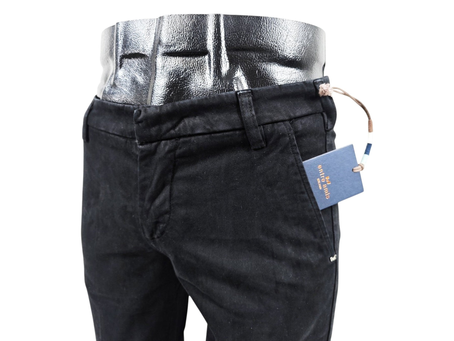Entre Amis Jeans