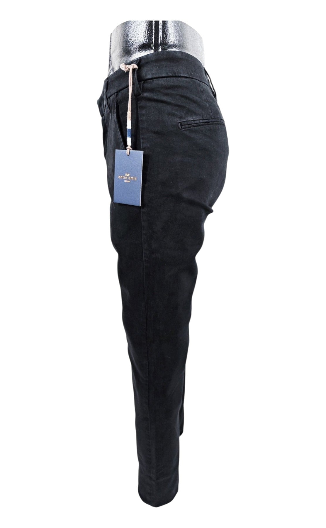 Entre Amis Jeans