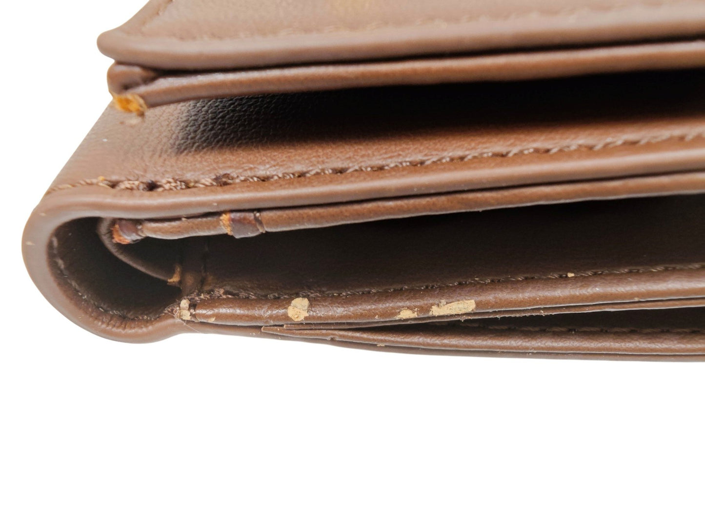 Love Moschino Wallet