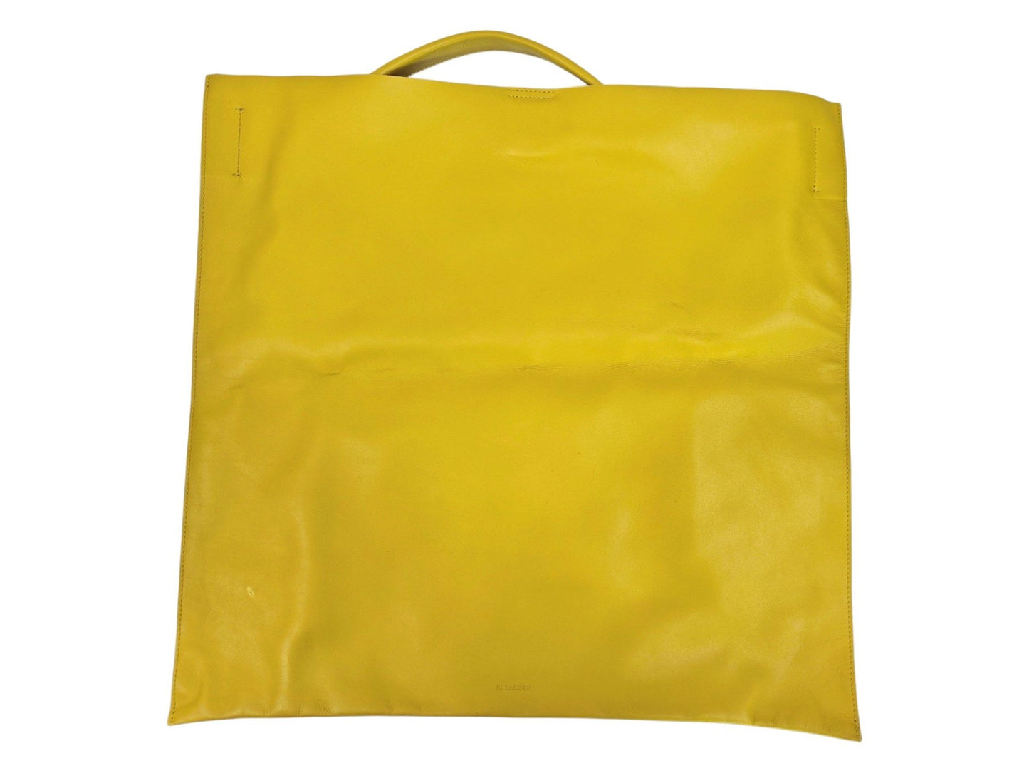 Jil Sander Handbag