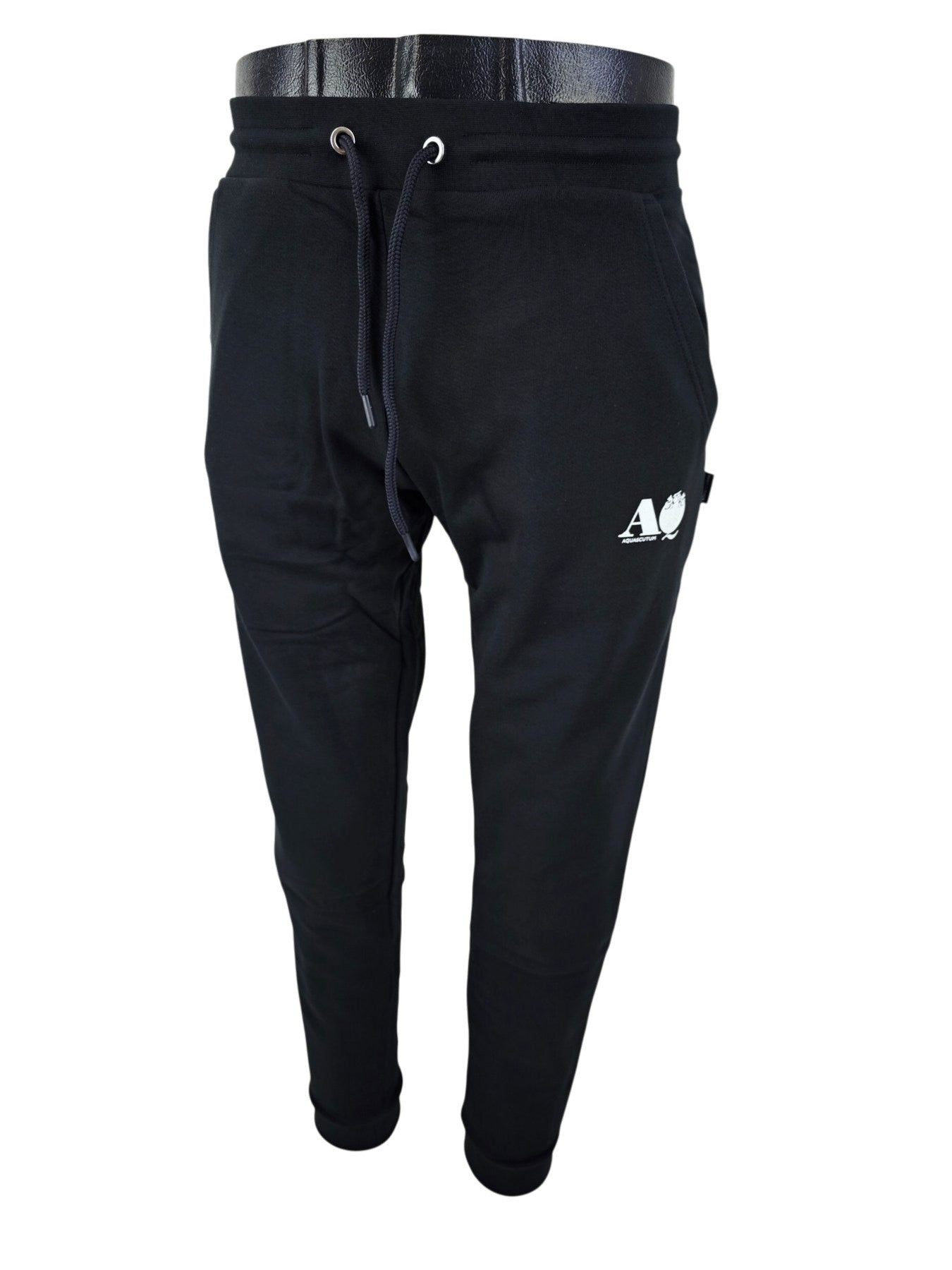 Aquascutum Track Pants