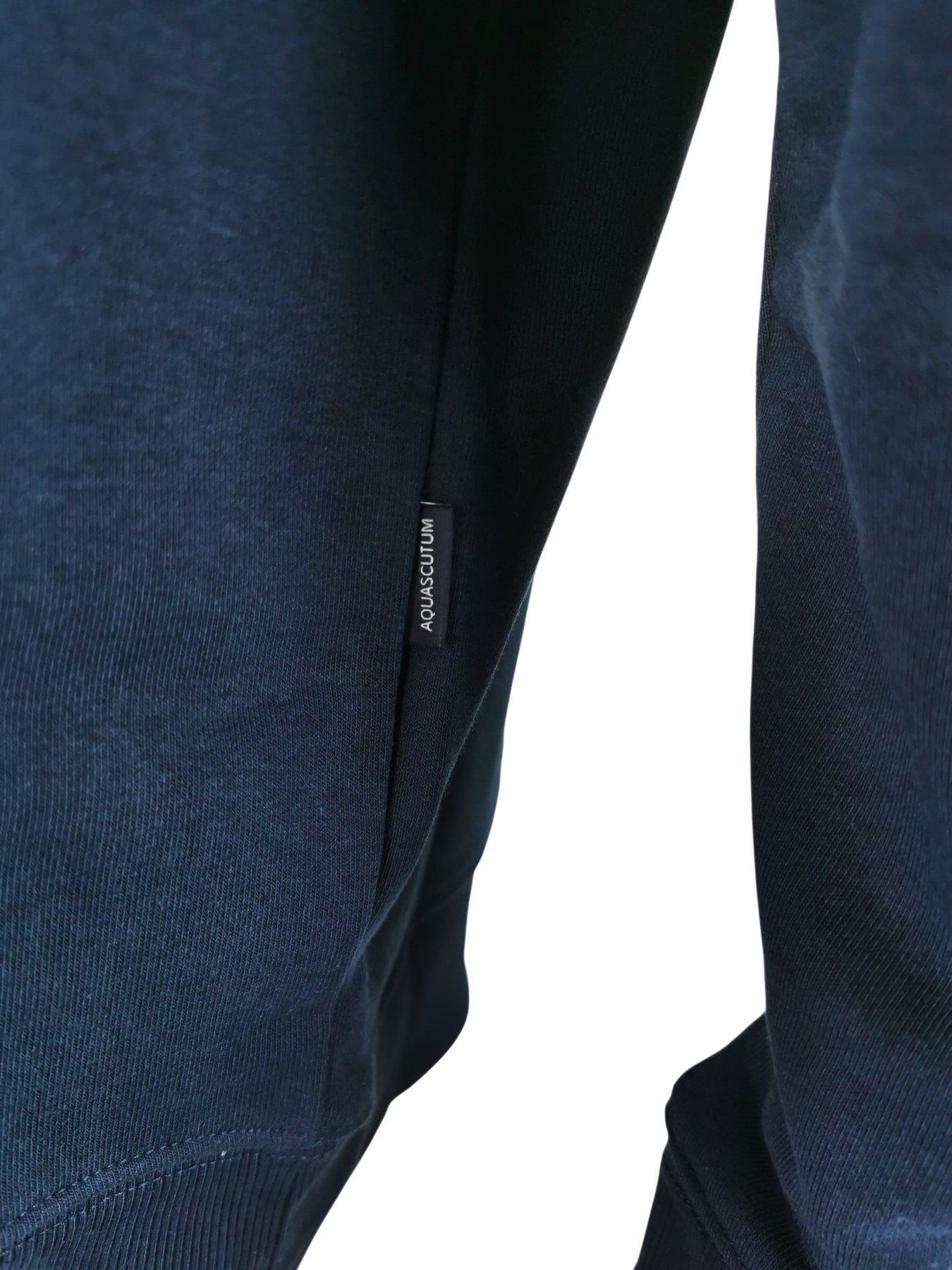 Aquascutum Hoodie