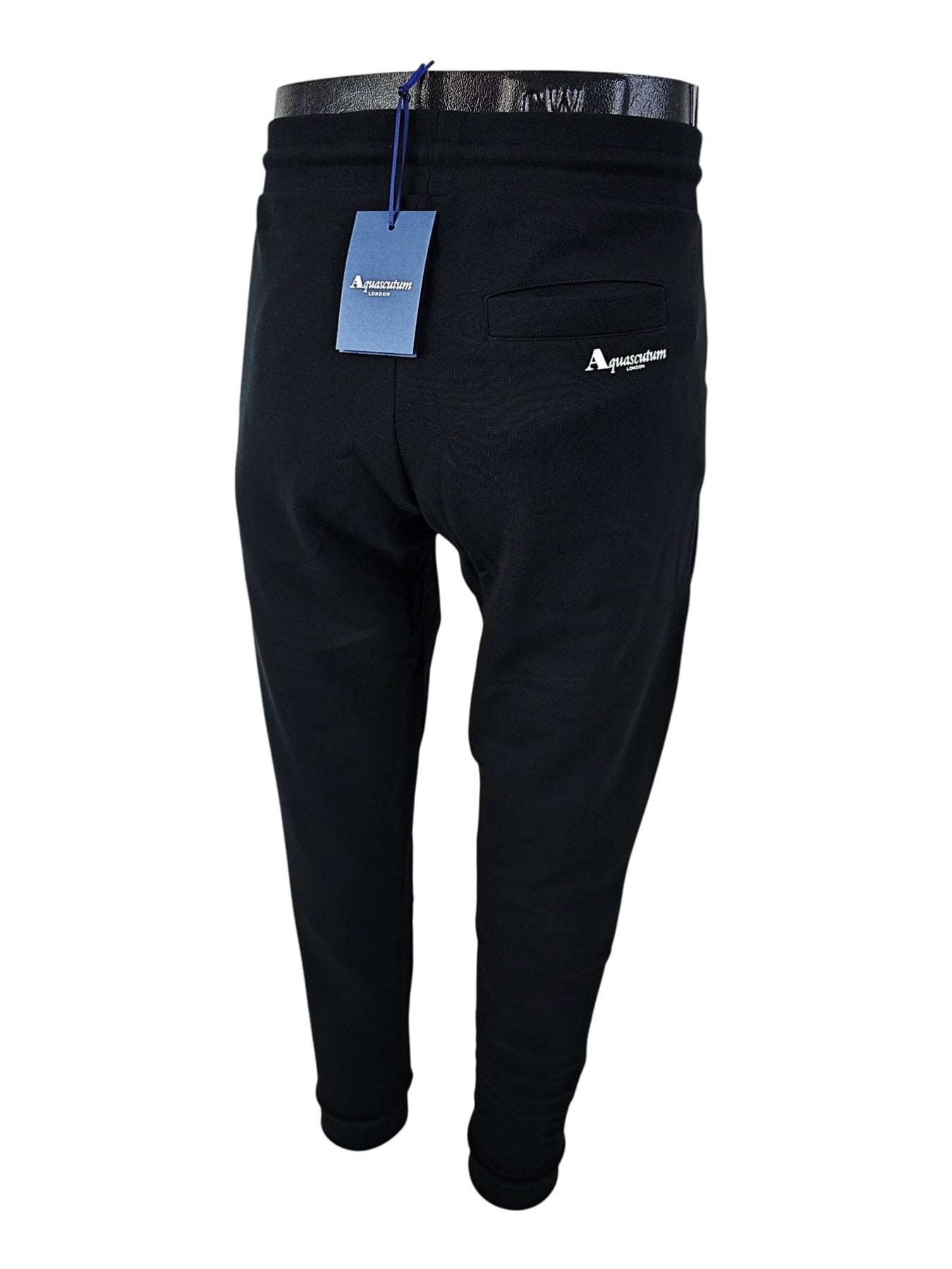 Aquascutum Track Pants