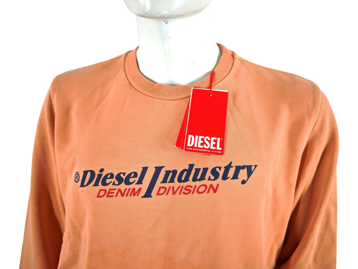 Diesel Sweatshirt