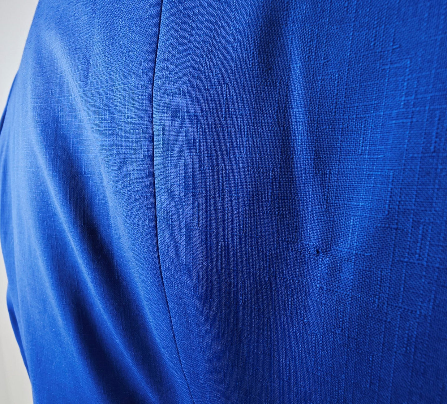 Cossmo Blazer plus Gilet