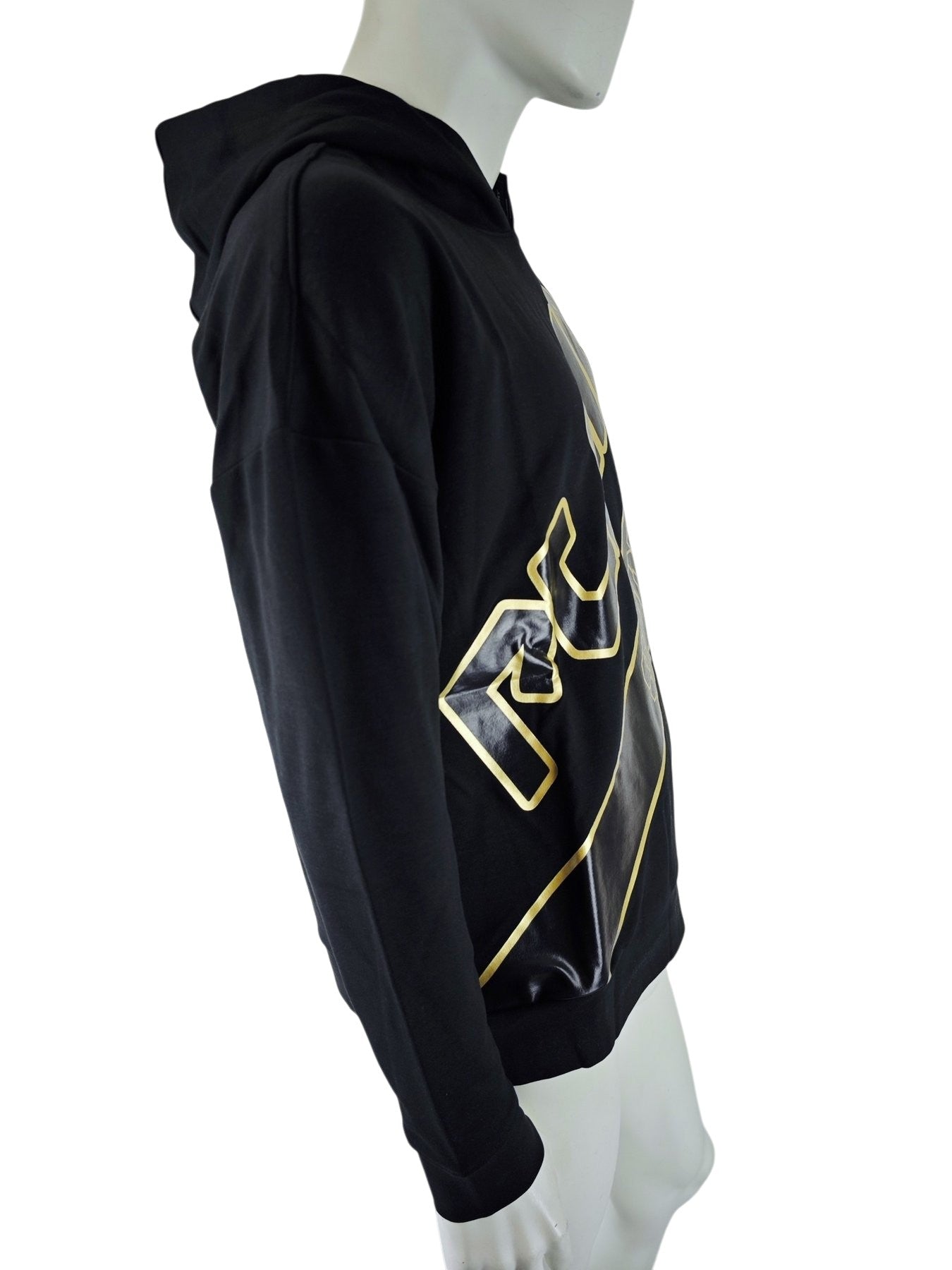 Plein Sport Hoodie