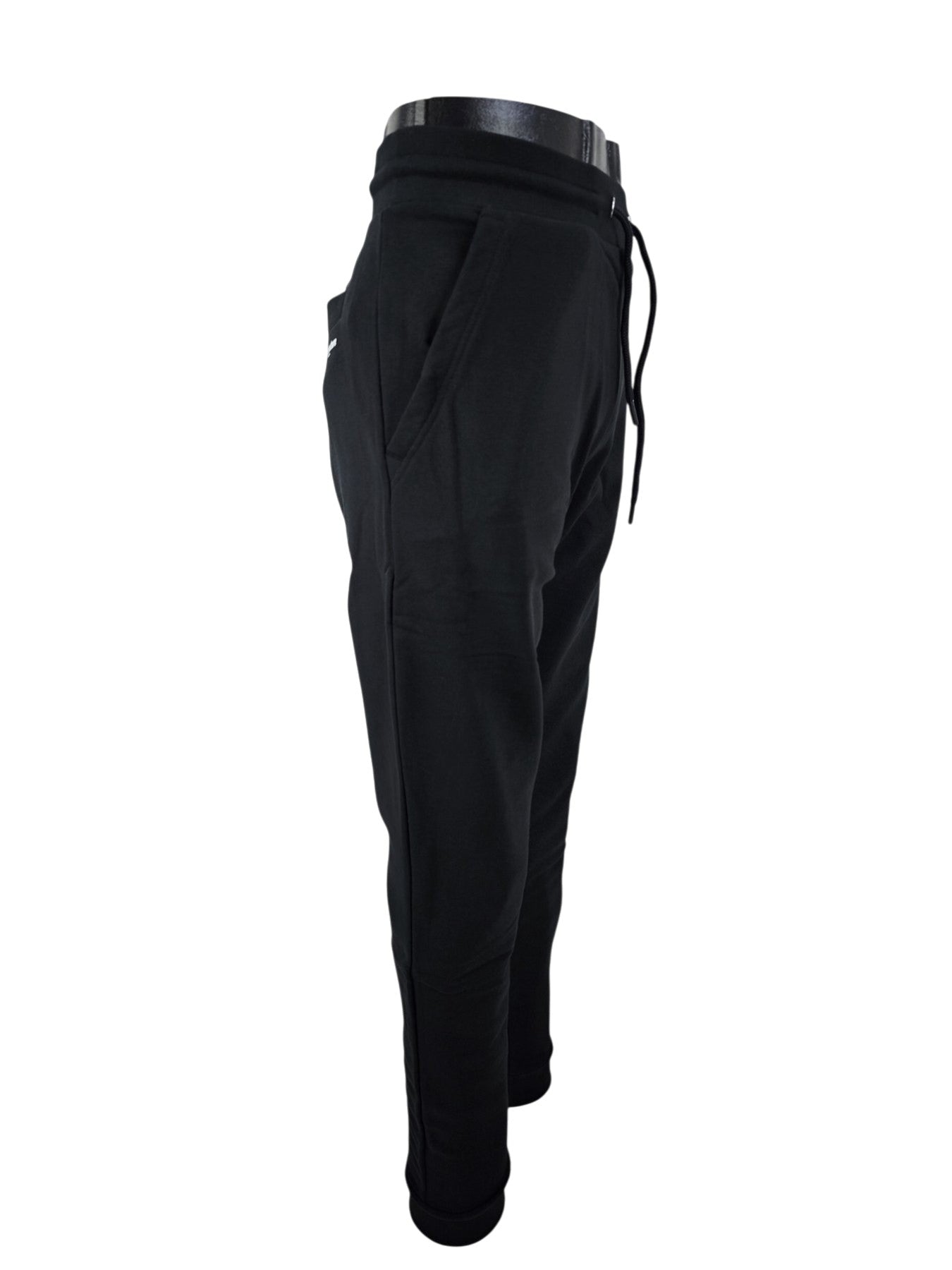 Aquascutum Track Pants