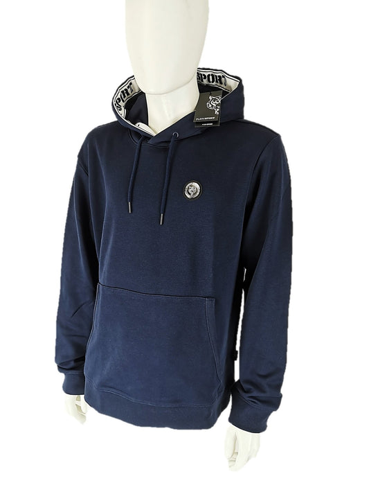 Plein Sport Hoodie