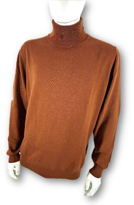 Zanone Sweater