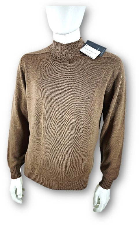 Filippo de Laurentiis Sweater