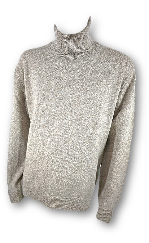 Zanone Sweater
