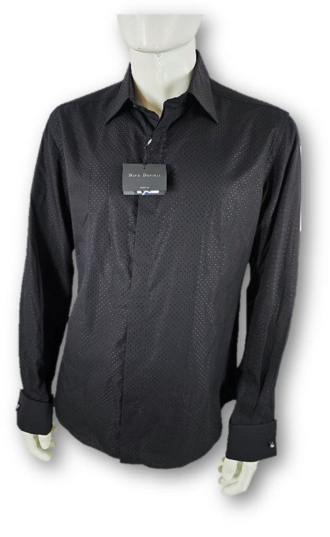 Nino Danieli Shirt