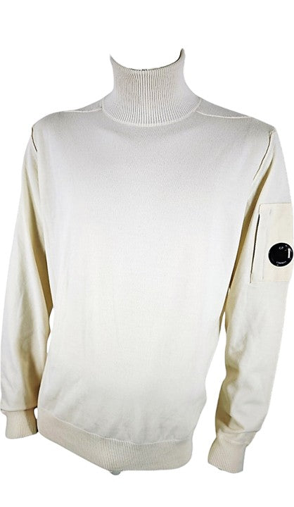 CP Company Sweater