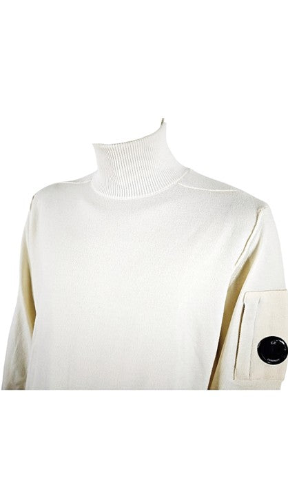 CP Company Sweater
