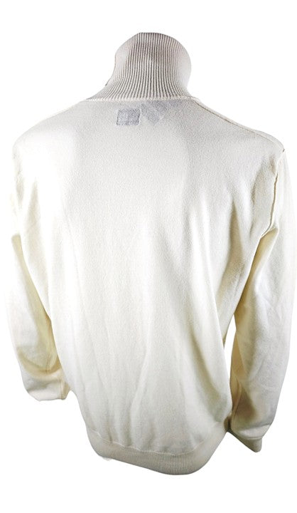 CP Company Sweater