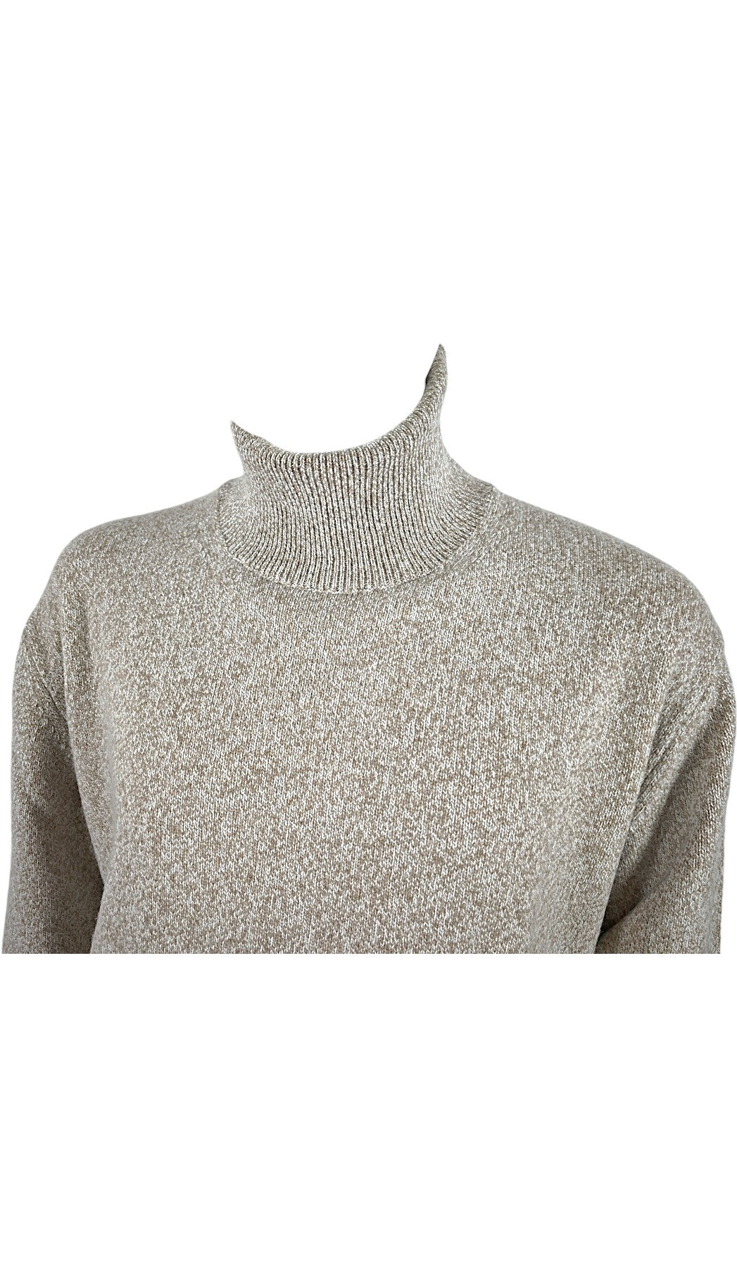 Zanone Sweater