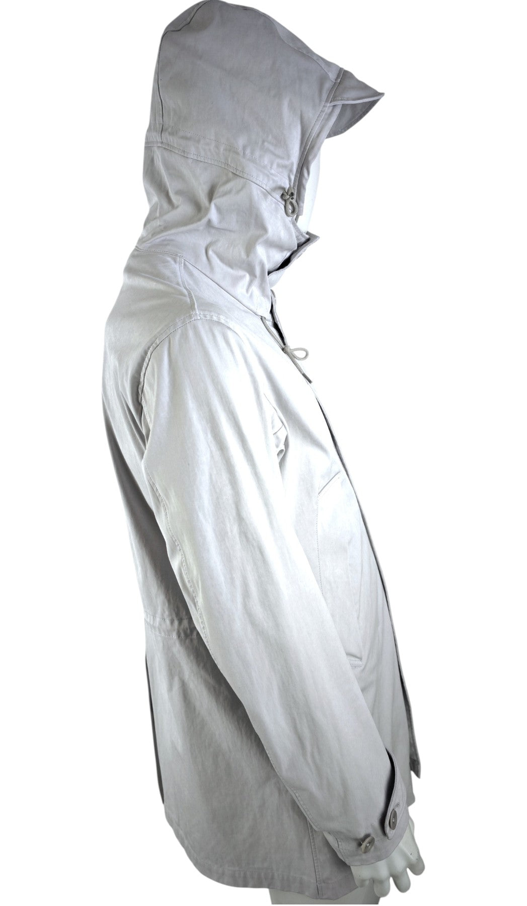 Ten-C Jacket