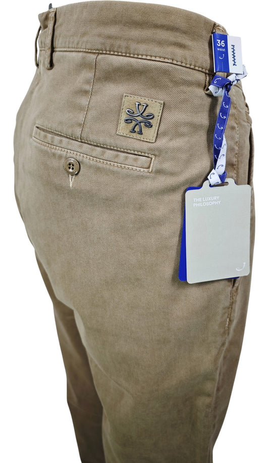Jacob Cohen Bobby Jeans