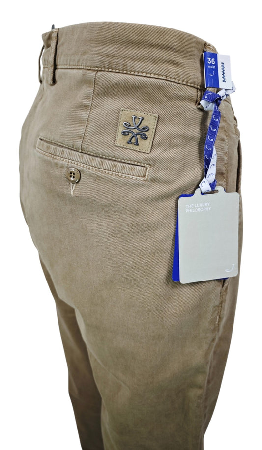 Jacob Cohen Bobby Jeans