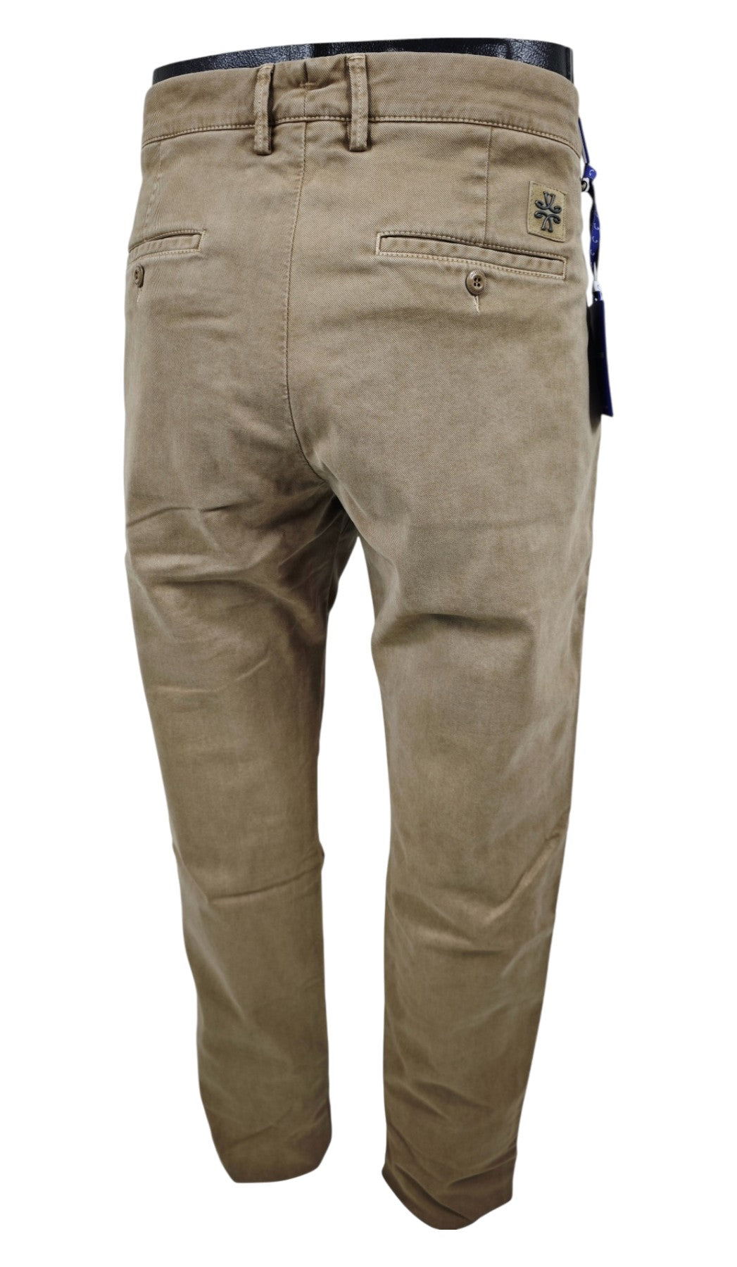 Jacob Cohen Bobby Jeans