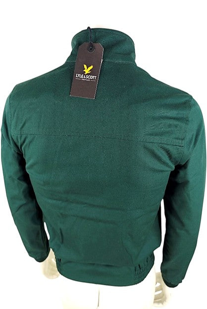 Lyle & Scott Jacket
