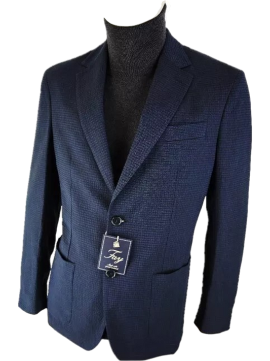 Fay blazer